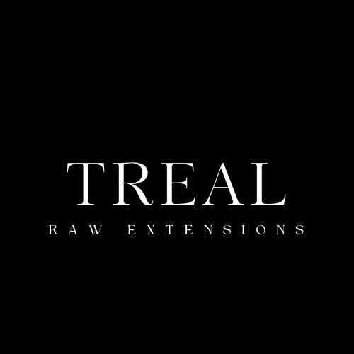 trealrawextensions